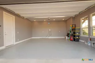 217 Northcrest Dr, Liberty Hill, TX 78642 - Photo 43