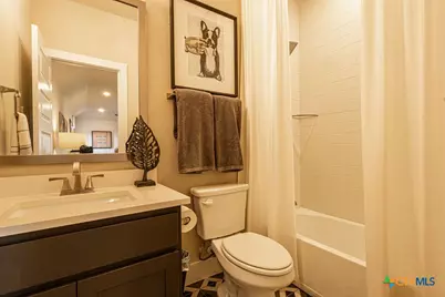 217 Northcrest Drive, Liberty Hill, TX 78642 - Photo 31