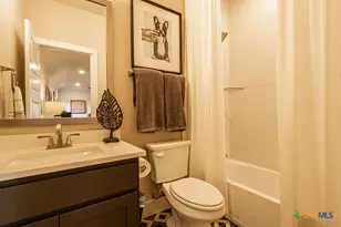 217 Northcrest Dr, Liberty Hill, TX 78642 - Photo 31