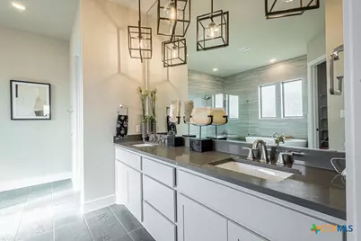 217 Northcrest Drive, Liberty Hill, TX 78642 - Photo 23