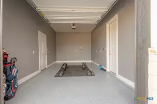 217 Northcrest Dr, Liberty Hill, TX 78642 - Photo 41