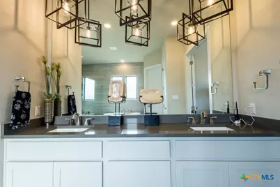 217 Northcrest Drive, Liberty Hill, TX 78642 - Photo 25