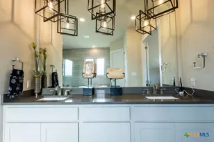 217 Northcrest Dr, Liberty Hill, TX 78642 - Photo 25