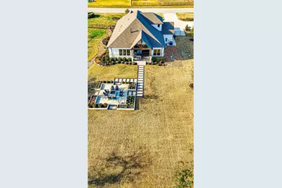 217 Northcrest Drive, Liberty Hill, TX 78642 - Photo 47