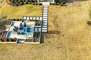 217 Northcrest Dr, Liberty Hill, TX 78642 - Photo 47