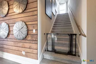 217 Northcrest Dr, Liberty Hill, TX 78642 - Photo 13