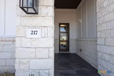 217 Northcrest Drive, Liberty Hill, TX 78642 - Photo 5