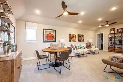 217 Northcrest Drive, Liberty Hill, TX 78642 - Photo 29