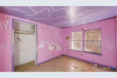 510 Volunteer Street, Seguin, TX 78155 - Photo 15