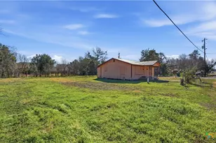 510 Volunteer St, Seguin, TX 78155 - Photo 15