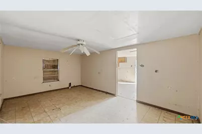 510 Volunteer Street, Seguin, TX 78155 - Photo 13