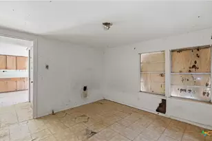 510 Volunteer St, Seguin, TX 78155 - Photo 7