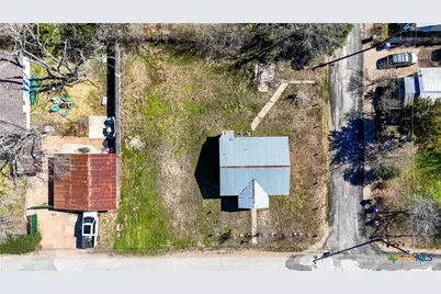 510 Volunteer Street, Seguin, TX 78155 - Photo 1