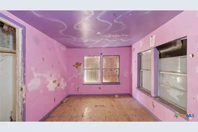 510 Volunteer Street, Seguin, TX 78155 - Photo 1