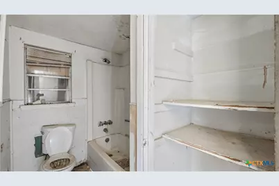 510 Volunteer Street, Seguin, TX 78155 - Photo 9