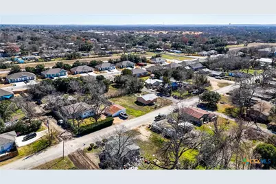 510 Volunteer Street, Seguin, TX 78155 - Photo 19