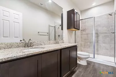 636 Heathers Way, Seguin, TX 78155 - Photo 15