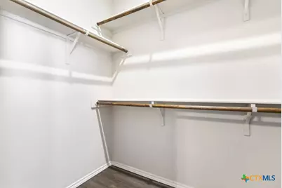 636 Heathers Way, Seguin, TX 78155 - Photo 17