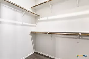 636 Heathers Wy, Seguin, TX 78155 - Photo 17