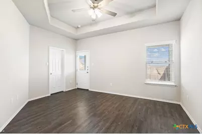 636 Heathers Way, Seguin, TX 78155 - Photo 13