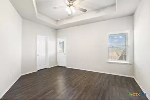 636 Heathers Wy, Seguin, TX 78155 - Photo 13