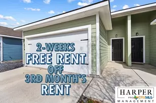 636 Heathers Wy, Seguin, TX 78155 - Photo 1