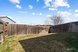 636 Heathers Wy, Seguin, TX 78155 - Photo 23