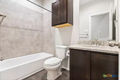 636 Heathers Way, Seguin, TX 78155 - Photo 19