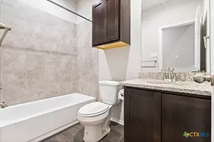 636 Heathers Wy, Seguin, TX 78155 - Photo 19