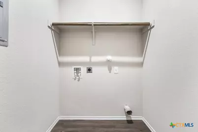 636 Heathers Way, Seguin, TX 78155 - Photo 21