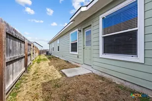 636 Heathers Wy, Seguin, TX 78155 - Photo 21