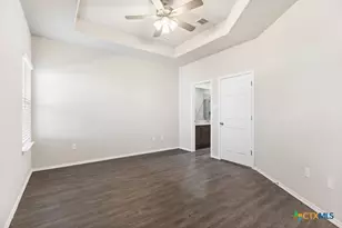 636 Heathers Wy, Seguin, TX 78155 - Photo 15