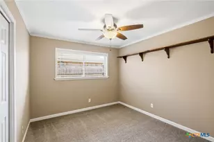 912 Taos Dr, Victoria, TX 77904 - Photo 23