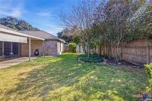 912 Taos Dr, Victoria, TX 77904 - Photo 29