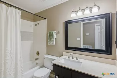 912 Taos Drive, Victoria, TX 77904 - Photo 25