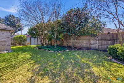 912 Taos Drive, Victoria, TX 77904 - Photo 27