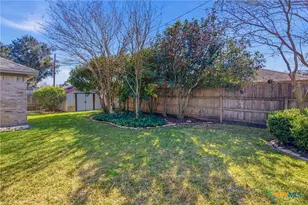 912 Taos Dr, Victoria, TX 77904 - Photo 27