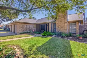 912 Taos Dr, Victoria, TX 77904 - Photo 3