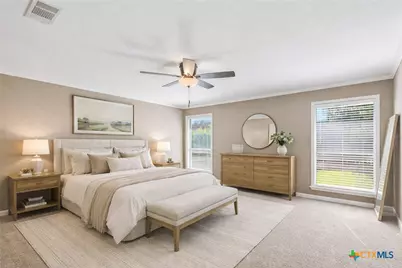 912 Taos Drive, Victoria, TX 77904 - Photo 17