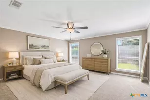 912 Taos Dr, Victoria, TX 77904 - Photo 17