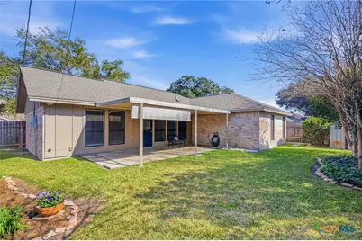 912 Taos Drive, Victoria, TX 77904 - Photo 31