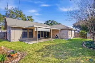 912 Taos Dr, Victoria, TX 77904 - Photo 31