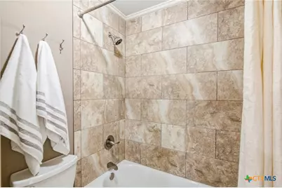 912 Taos Drive, Victoria, TX 77904 - Photo 21