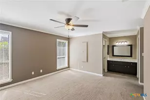 912 Taos Dr, Victoria, TX 77904 - Photo 19