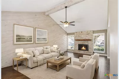 912 Taos Drive, Victoria, TX 77904 - Photo 5