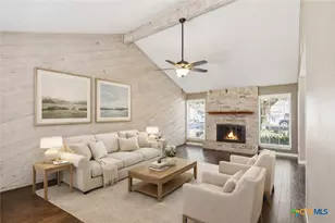 912 Taos Dr, Victoria, TX 77904 - Photo 5