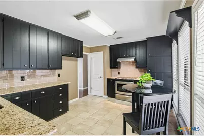 912 Taos Drive, Victoria, TX 77904 - Photo 11