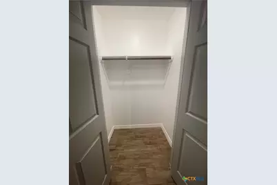 2408 Duntov Drive #B, Temple, TX 76504 - Photo 13