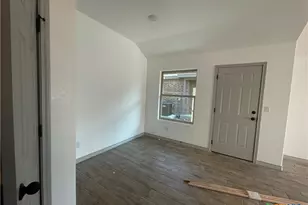 2408 Duntov Dr, Temple, TX 76504 - Photo 3