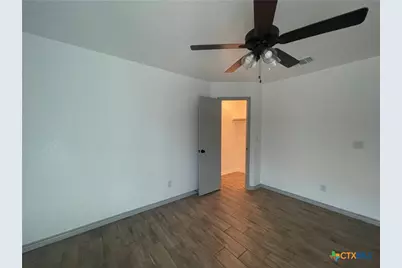 2408 Duntov Drive #B, Temple, TX 76504 - Photo 29